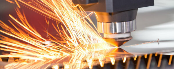 industrie laser