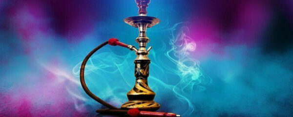 Chicha